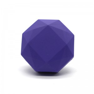 Tilpasset quad skate toe stop diamond mix farve bremse