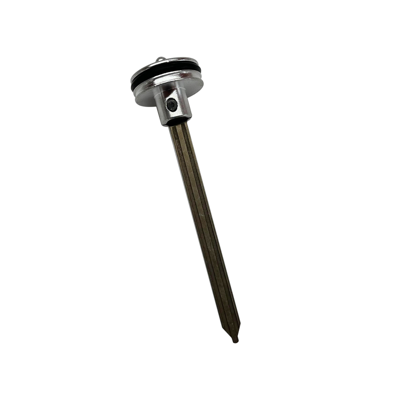 F32 Nailer Striker Nail Gun Del tilbehør eftermarked Brad Nailer&Finish Nailer Driver Blades