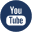 Dongguan Liaobu Juntengda Pneumatic Tools CO.,LTD